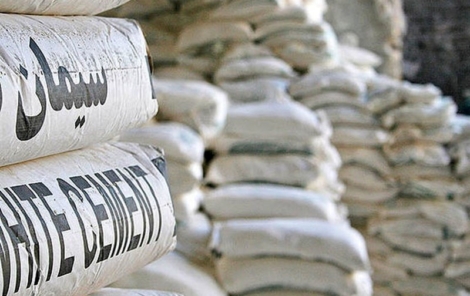 1399122411445259522414054