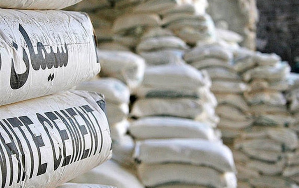 1399122411445259522414054