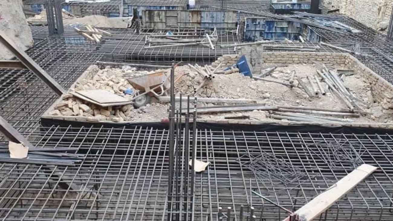 285163133_438101484316163_7896376194958176559_n