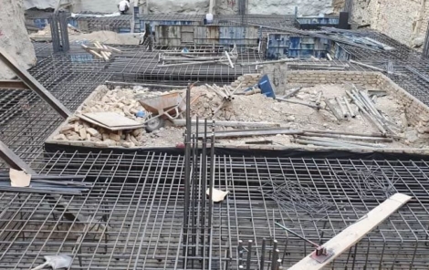 285163133_438101484316163_7896376194958176559_n