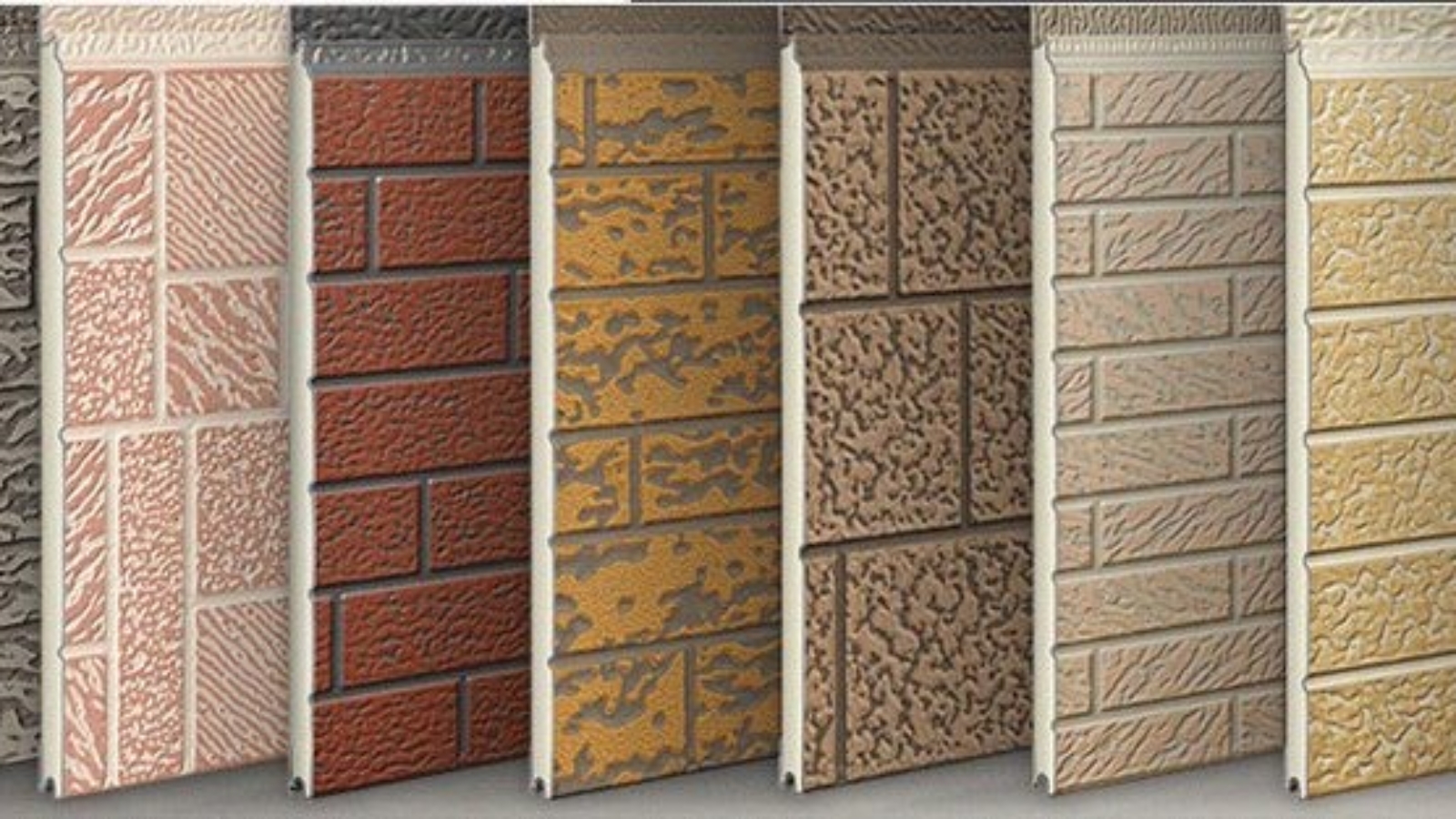 Brick-design-2