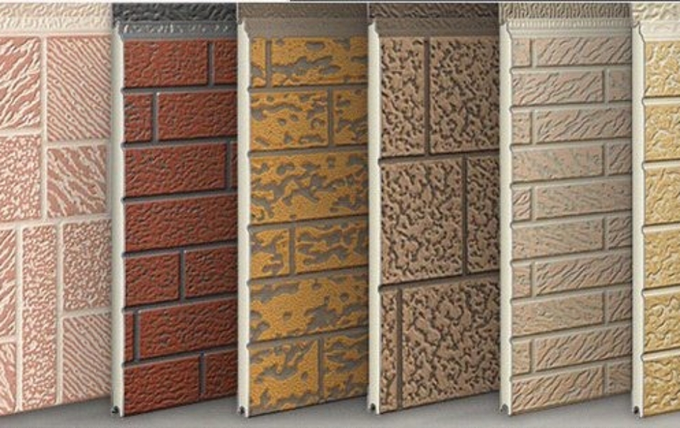 Brick-design-2