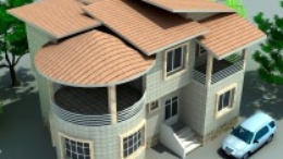 34918289c9484890a29fc6cf98eeed28.w_170,h_170,r_k