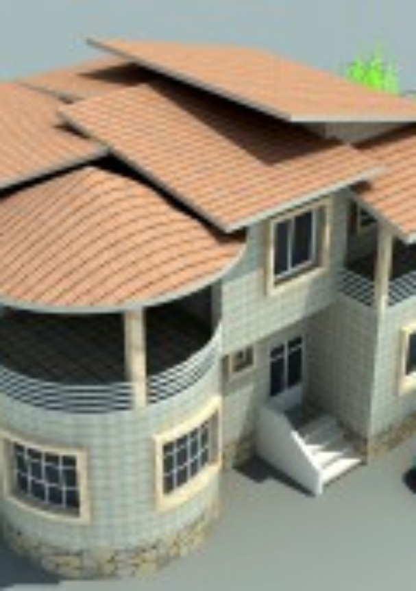 34918289c9484890a29fc6cf98eeed28.w_170,h_170,r_k