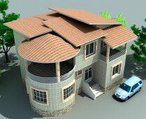 34918289c9484890a29fc6cf98eeed28.w_170,h_170,r_k