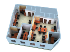 e751285470874d329c9d1b600b770971.w_170,h_170,r_k