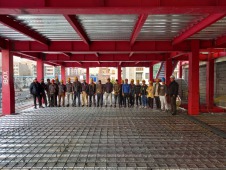 e76dc3631f304b419ebafd624bbd8a35.w_170,h_170,r_k